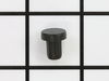 Wear Ring – Part Number: 080006014002