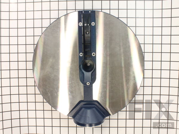 10076773-1-M-Ryobi-080006014003-Table