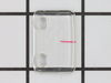 Pointer – Part Number: 080006014007