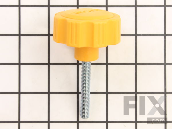 10076782-1-M-Ryobi-080006014015-Bevel Handle