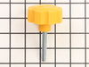 Bevel Handle – Part Number: 080006014015