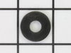 Washer ID10 X OD20 X 2T – Part Number: 080006014016