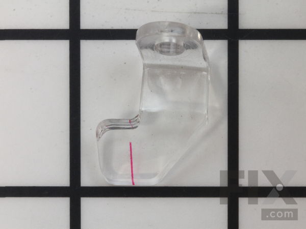 10076787-1-M-Ryobi-080006014021-Bevel Indicator