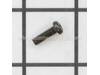 Screw (M4 x 12 mm, Pan Hd) – Part Number: 080006014026