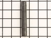 Pivot Shaft – Part Number: 080006014032