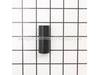 Sleeve – Part Number: 080006014033