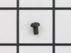 Screw (M4 x 6 mm, Pan Hd) – Part Number: 080006014050
