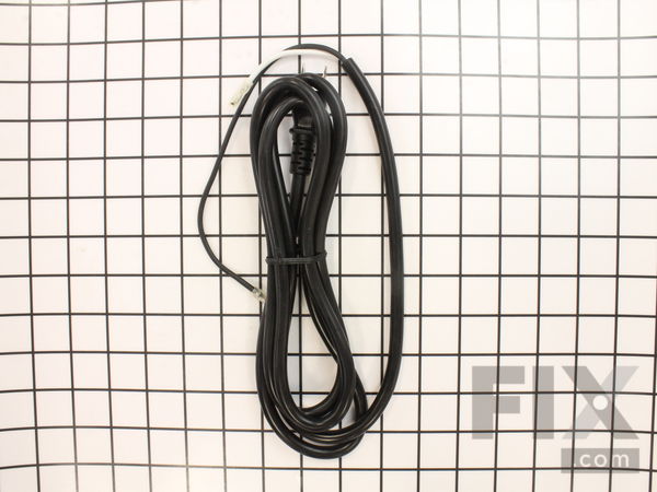 10076809-1-M-Ryobi-080006014056-Cord Assembly