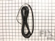 Cord Assembly – Part Number: 080006014056