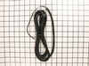 Cord Assembly – Part Number: 080006014056
