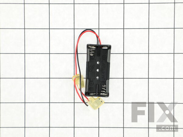 10076810-1-M-Ryobi-080006014057-Battery Compartment