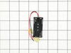 Battery Compartment – Part Number: 080006014057