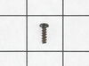 Screw M4 X 12 mm – Part Number: 080006014059