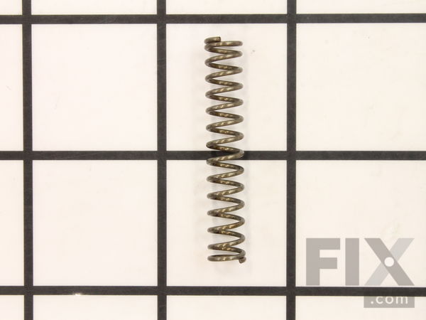 10076812-1-M-Ryobi-080006014060-Compression Spring