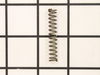 Compression Spring – Part Number: 080006014060
