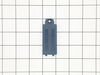 Battery Box Cover – Part Number: 080006014062