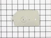 Rotating Cover – Part Number: 080006014064