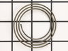 Return Spring – Part Number: 080006014066
