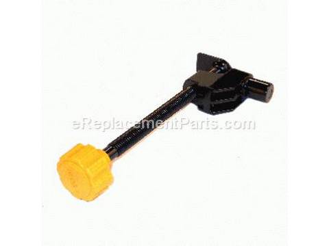10076825-1-M-Ryobi-080006014704-Work Clamp Assembly