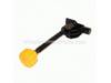 10076825-1-S-Ryobi-080006014704-Work Clamp Assembly