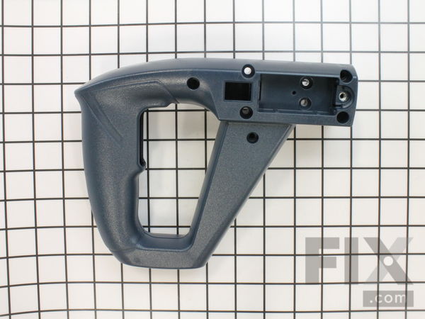 10076827-1-M-Ryobi-080006014706-D-Handle Assembly