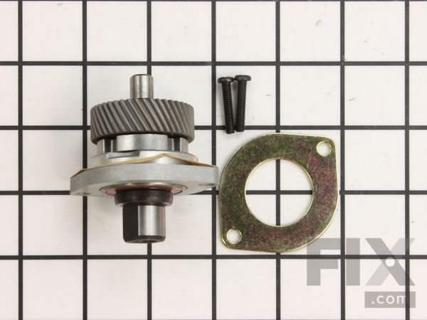10076831-1-M-Ryobi-080006014710-Arbor Assembly