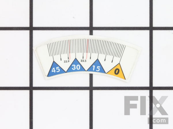10076837-1-M-Ryobi-080006014905-Scale Label