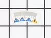 10076837-1-S-Ryobi-080006014905-Scale Label