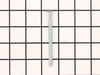 Screw (1/4-20 X 3-1/4 In, Hex – Part Number: 080015001437