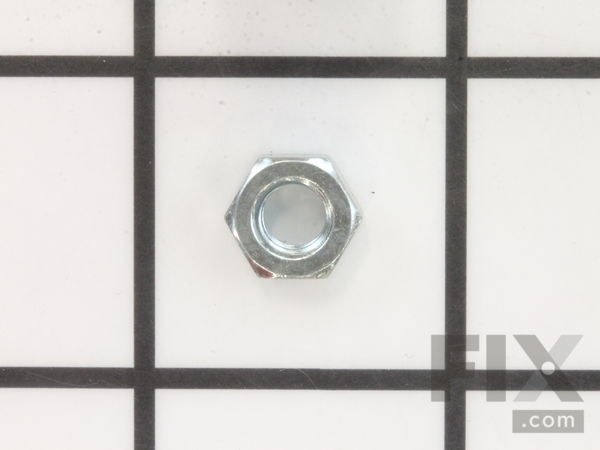10076890-1-M-Ryobi-080015001455-Hex Nut (1/4-20)