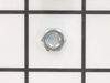 Hex Nut (1/4-20) – Part Number: 080015001455