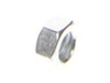 10076890-2-S-Ryobi-080015001455-Hex Nut (1/4-20)