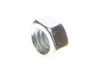 10076890-3-S-Ryobi-080015001455-Hex Nut (1/4-20)