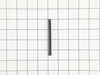 Spring Pin, D8 X 90 Mm – Part Number: 080015001458