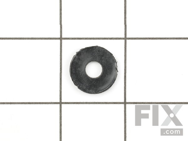 10076893-1-M-Ryobi-080015001475-Nylon Washer