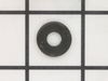 10076893-2-S-Ryobi-080015001475-Nylon Washer