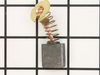 Carbon Brush – Part Number: 080029002065