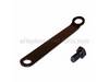 Blade Bolt And Wrench Kit(m10 – Part Number: 080029002704