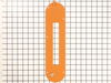 10076900-1-S-Ryobi-080035003093-Dado Insert