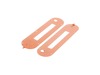 10076900-2-S-Ryobi-080035003093-Dado Insert