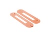 10076900-3-S-Ryobi-080035003093-Dado Insert