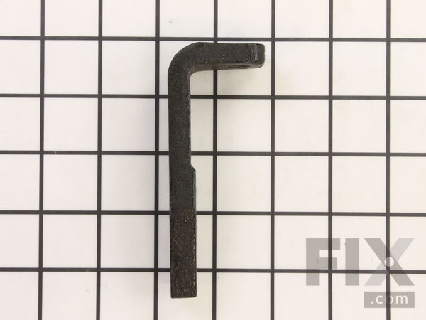 10076914-1-M-Ryobi-089006017005-Lever