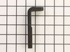 Lever – Part Number: 089006017005