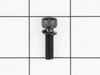 Screw W/ Washer M8 X 30 Mm – Part Number: 089006017006