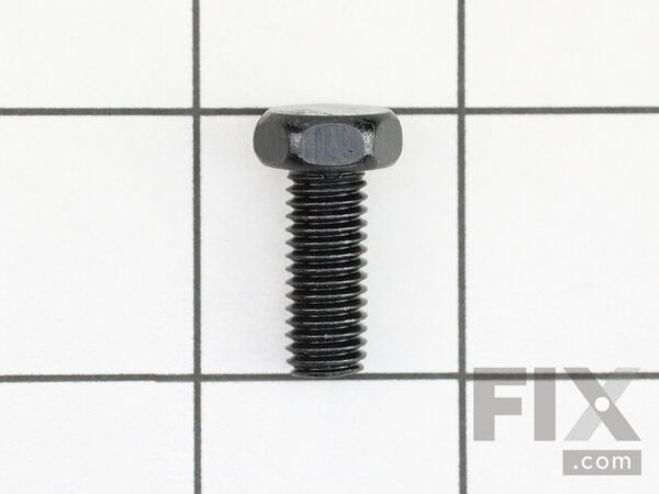 10076916-1-M-Ryobi-089006017007-Screw