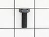 10076916-1-S-Ryobi-089006017007-Screw