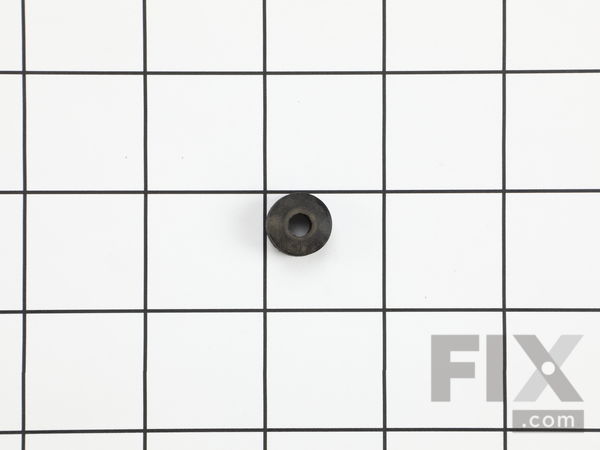 10076917-1-M-Ryobi-089006017008-Grommet