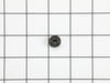 Grommet – Part Number: 089006017008