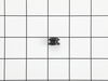 10076917-2-S-Ryobi-089006017008-Grommet