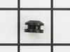 10076917-3-S-Ryobi-089006017008-Grommet